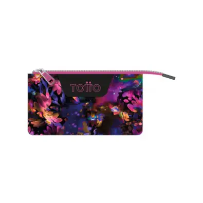 Imagen del producto 7704758117784