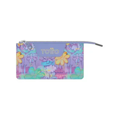 Imagen del producto 7704758117791