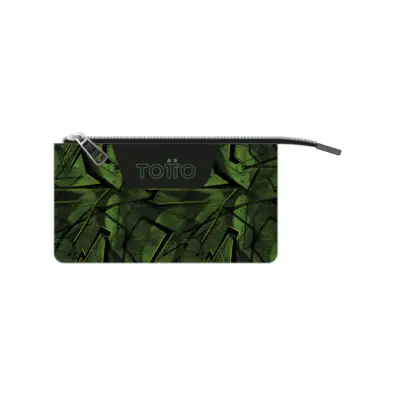 Imagen del producto 7704758117814