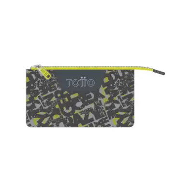 Imagen del producto 7704758117838