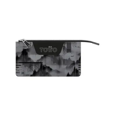 Imagen del producto 7704758117845