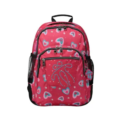 Imatge del producte 7704758157612