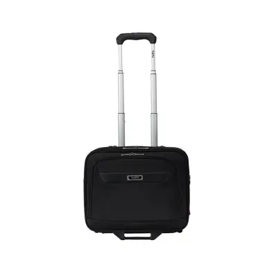 Imagen del producto 7704758184045