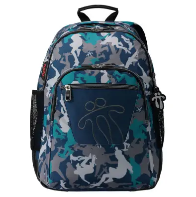 Imatge del producte 7704758226417