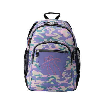 Imatge del producte 7704758226448