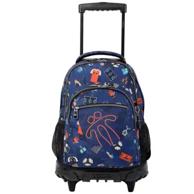 Imagen del producto 7704758241885