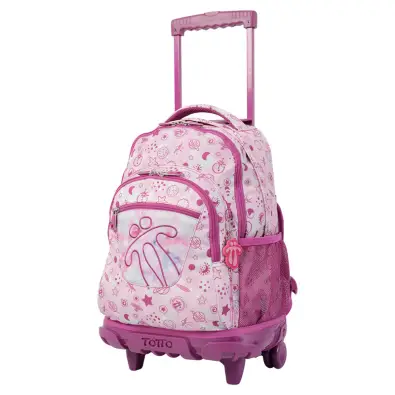 Imagen del producto 7704758241892