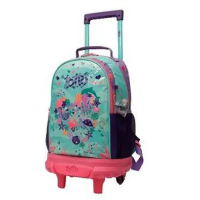 Imagen del producto 7704758256209