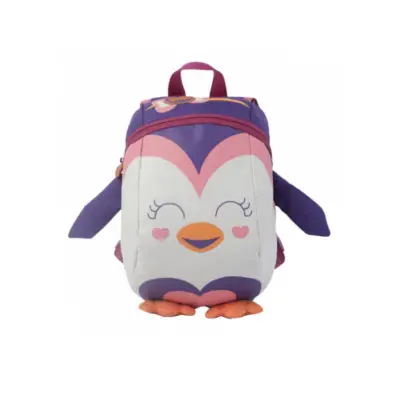 Imagen del producto 7704758256391