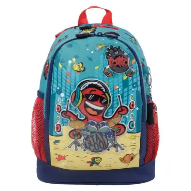 Imagen del producto 7704758256674