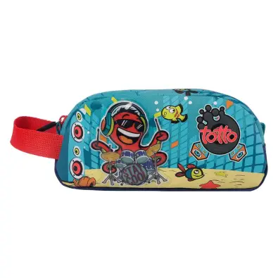 Imagen del producto 7704758271752