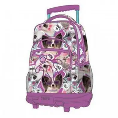 Imagen del producto 7704758278249