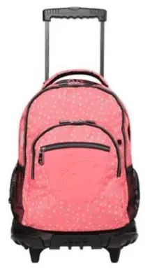 Imagen del producto 7704758278379