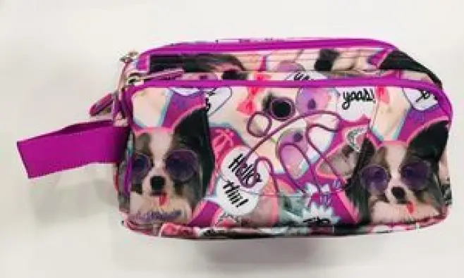 Imagen del producto 7704758279673