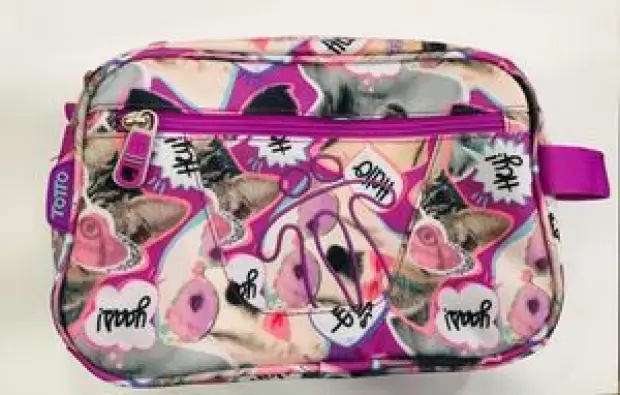 Imagen del producto 7704758279826