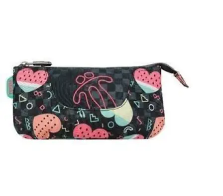 Imagen del producto 7704758279918