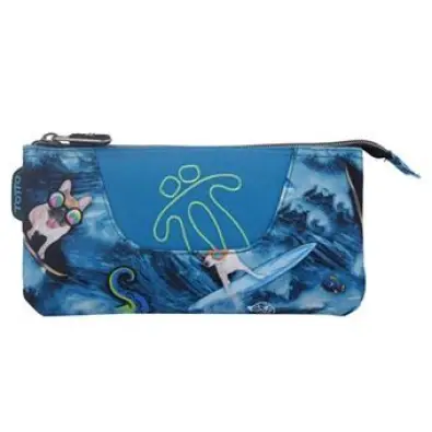 Imagen del producto 7704758280013