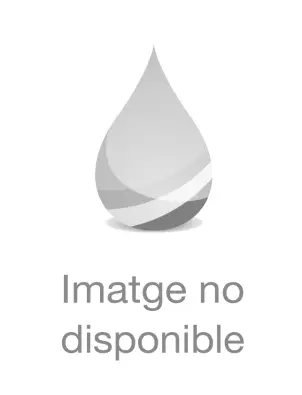 Imatge del producte 7704758280990