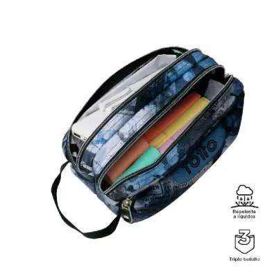 Imagen del producto 7704758312523