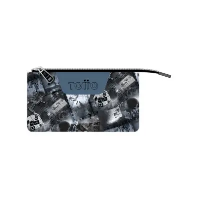 Imagen del producto 7704758312608