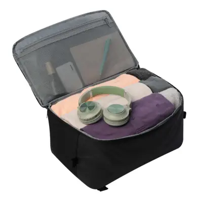 Imagen del producto 7704758328029