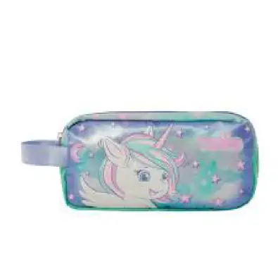 Imagen del producto 7704758339629