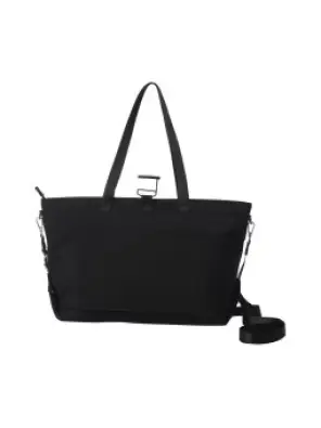 Imagen del producto 7704758340632