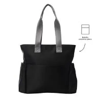 Imagen del producto 7704758340687