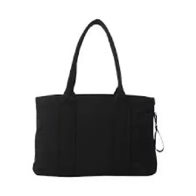 Imagen del producto 7704758340748