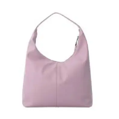 Imagen del producto 7704758341080