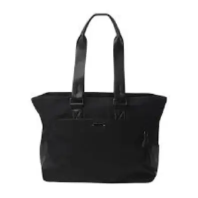 Imagen del producto 7704758341158