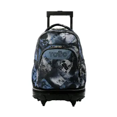 Imagen del producto 7704758341400