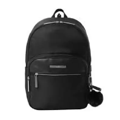 Imagen del producto 7704758341479