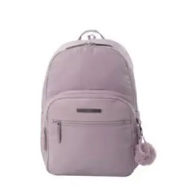 Imagen del producto 7704758341493