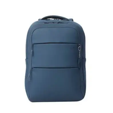 Imagen del producto 7704758341950