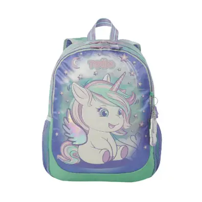 Imagen del producto 7704758343084