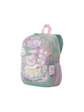 Imagen del producto 7704758343121