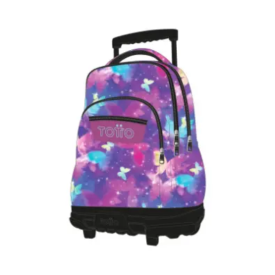 Imagen del producto 7704758345279