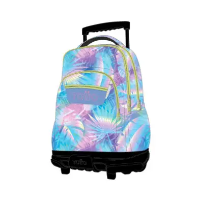 Imagen del producto 7704758345293