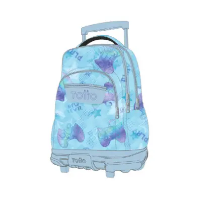 Imagen del producto 7704758345323