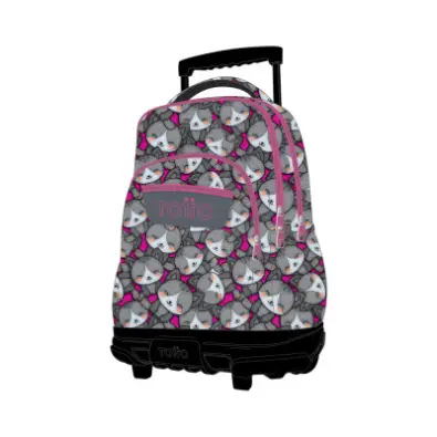 Imagen del producto 7704758345484