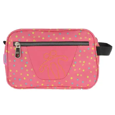 Imagen del producto 7704758355407