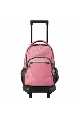 Imagen del producto 7704758355414