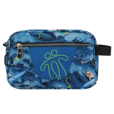 Imagen del producto 7704758355452