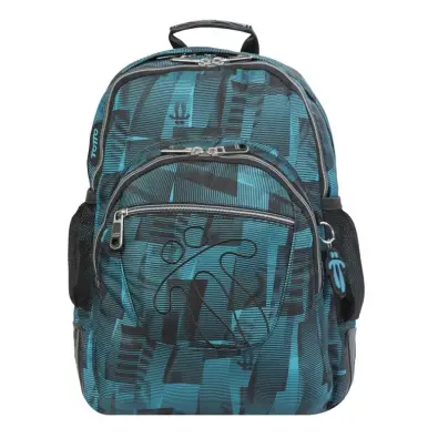 Imagen del producto 7704758355476