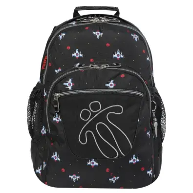 Imagen del producto 7704758355490