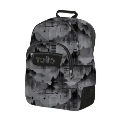 Imagen del producto 7704758373371