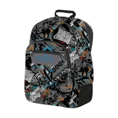 Imagen del producto 7704758383028