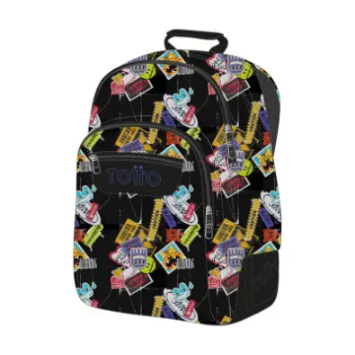 Imagen del producto 7704758386340