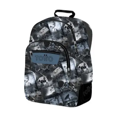 Imagen del producto 7704758395144